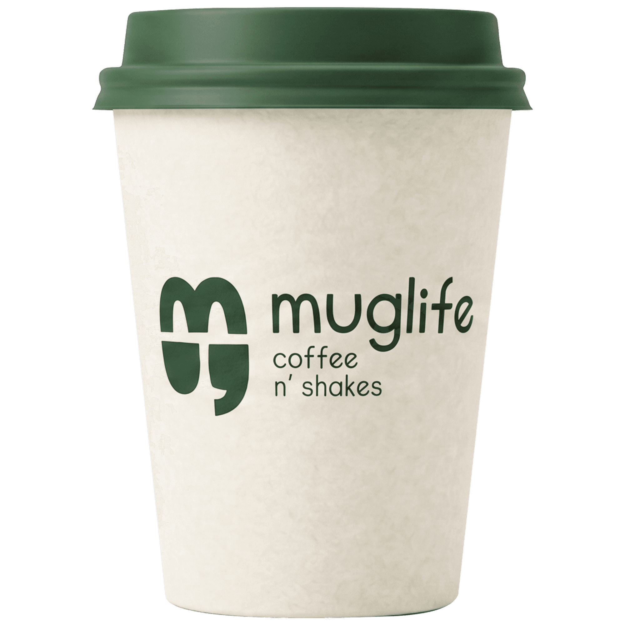 Signature Espresso