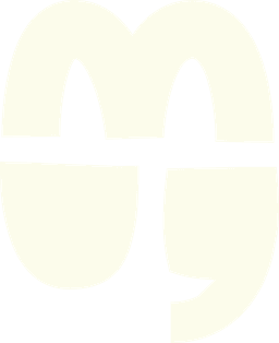 MugLife Cafe Logo